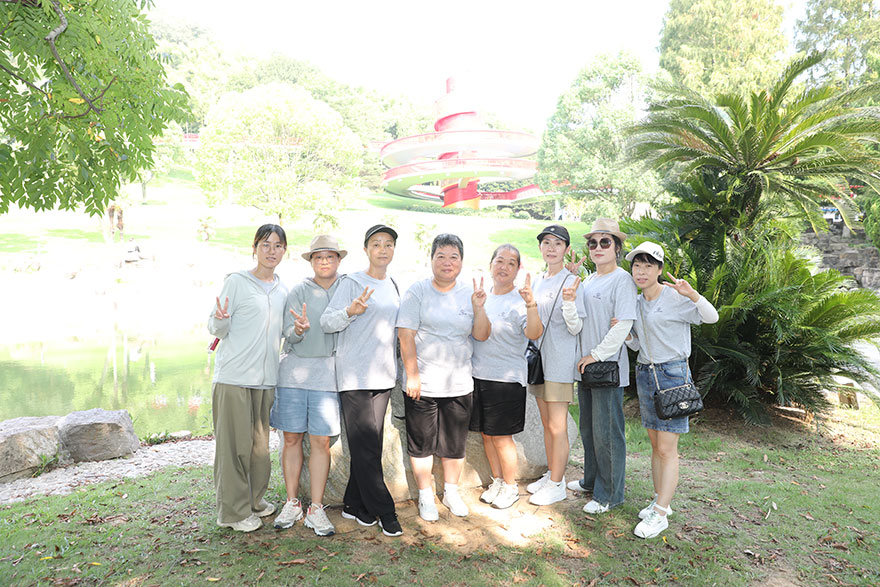 2024-8-15-Zhoushan-Building-3 