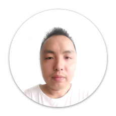 Ingeniería senior-wu