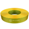 Aprobaci&oacute;n de VDE Estandarias europeas de alta calidad PVC PVC Power Electrical Cable