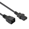 SAA IEC C19 C20 Connect Extension Cable