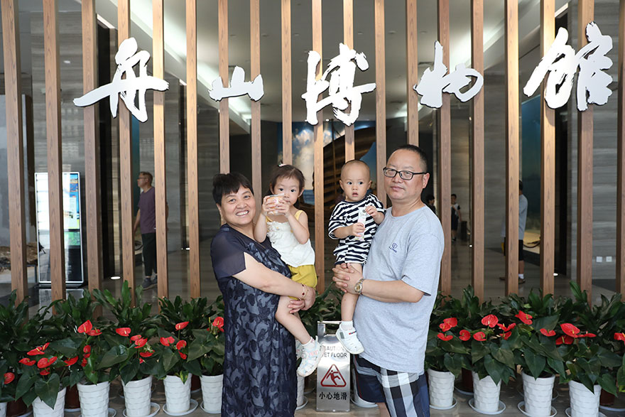 2024-8-15-Building-Team-Building-19 