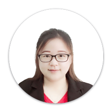 Senior-Sales-Manager --- Coco