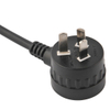 Cable de alimentación de coleta