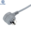 Australiano Power Power Plug AL123