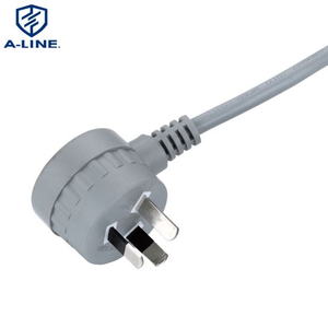 Australiano Power Power Plug AL123