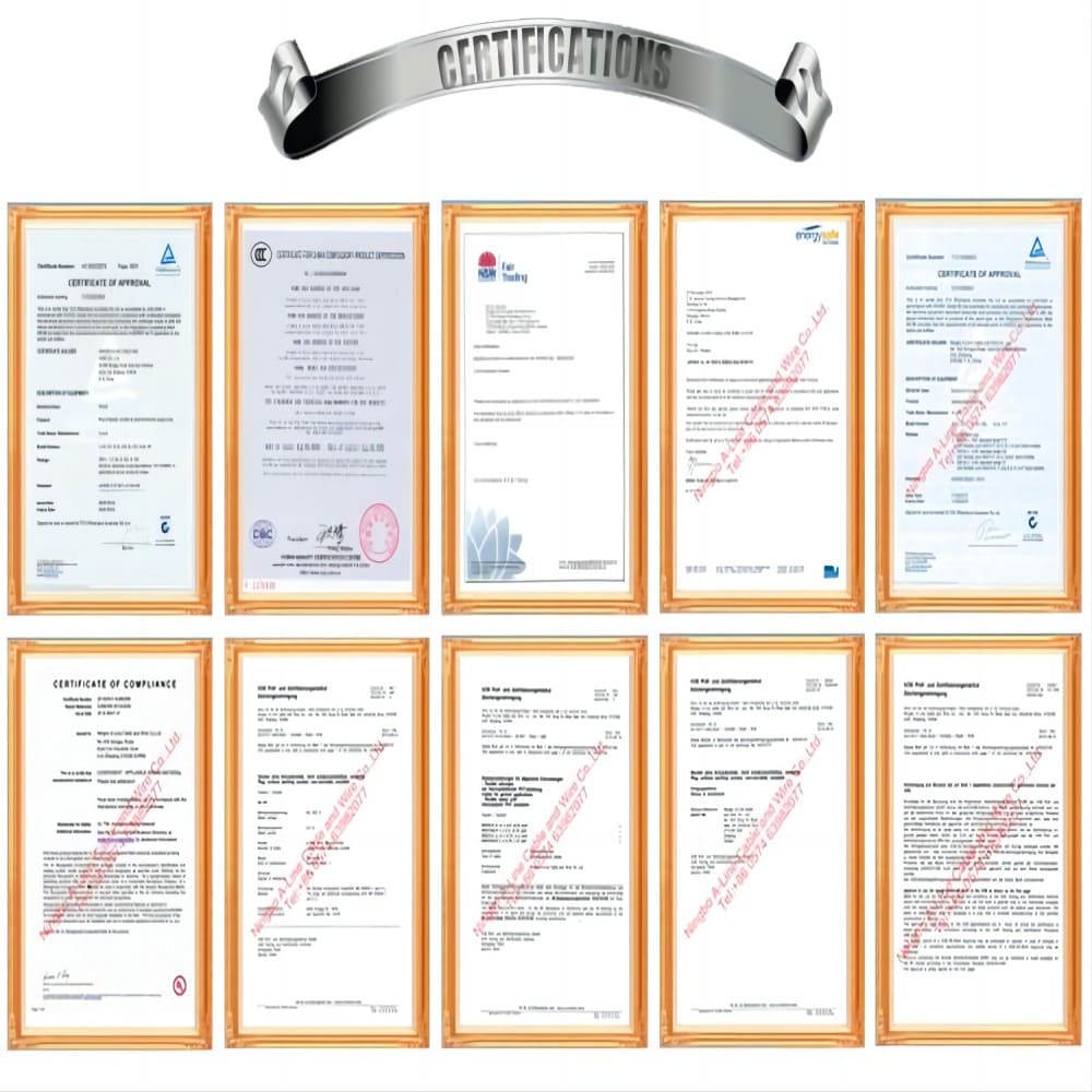 proceso de dar un título