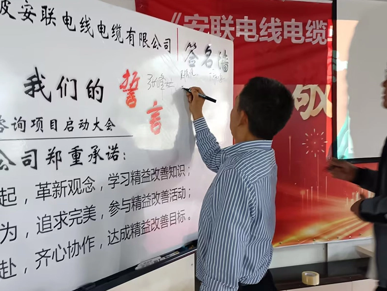 Reunión de aprendizaje y capacitación de tutoría y capacitación de Tutoring 5s A-Line el 3 de abril de 2024