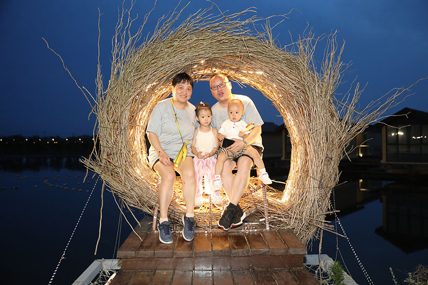 2024-8-13-Zhoushan-Team-Building-18